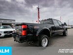 2024 F-450 Super Duty Thumbnail 17
