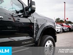 2024 F-450 Super Duty Thumbnail 18