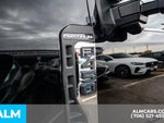 2024 F-450 Super Duty Thumbnail 19