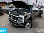 2024 F-450 Super Duty Thumbnail 20