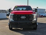 2024 F-450 Super Duty Thumbnail 2