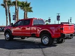 2024 F-450 Super Duty Thumbnail 6