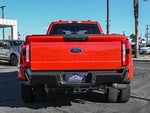 2024 F-450 Super Duty Thumbnail 7