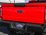 2024 F-450 Super Duty Thumbnail 10