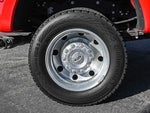 2024 F-450 Super Duty Thumbnail 11