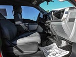 2024 F-450 Super Duty Thumbnail 17