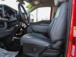 2024 F-450 Super Duty Thumbnail 18
