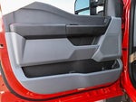 2024 F-450 Super Duty Thumbnail 21