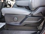 2024 F-450 Super Duty Thumbnail 22