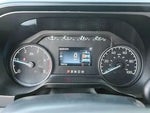 2024 F-450 Super Duty Thumbnail 23