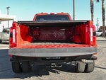 2024 F-450 Super Duty Thumbnail 27