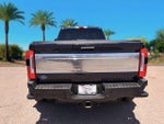 2024 F-450 Super Duty Thumbnail 4