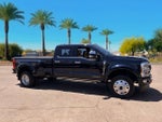 2024 F-450 Super Duty Thumbnail 7