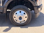 2024 F-450 Super Duty Thumbnail 9
