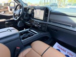 2024 F-450 Super Duty Thumbnail 12