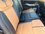 2024 F-450 Super Duty Thumbnail 13