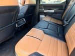 2024 F-450 Super Duty Thumbnail 14