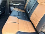 2024 F-450 Super Duty Thumbnail 15