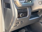 2024 F-450 Super Duty Thumbnail 19