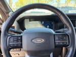 2024 F-450 Super Duty Thumbnail 26