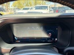2024 F-450 Super Duty Thumbnail 27