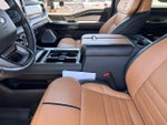2024 F-450 Super Duty Thumbnail 30