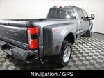 2025 F-450 Super Duty Thumbnail 3