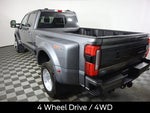 2025 F-450 Super Duty Thumbnail 7
