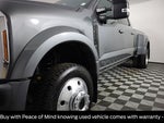 2025 F-450 Super Duty Thumbnail 10