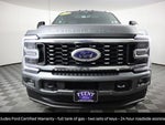 2025 F-450 Super Duty Thumbnail 11