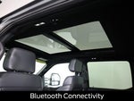 2025 F-450 Super Duty Thumbnail 12
