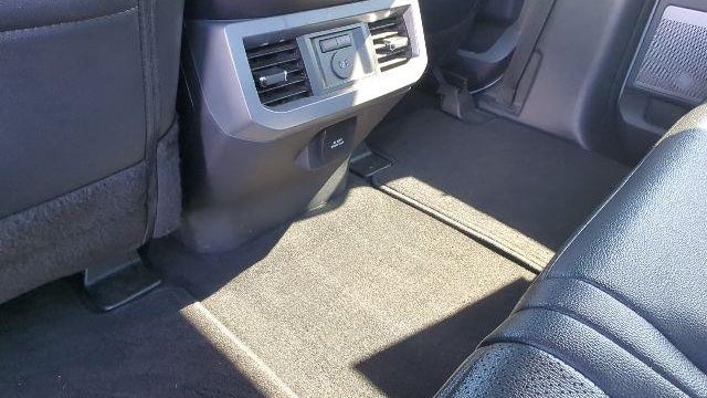 2026 Ford F-450 Super Duty XLT