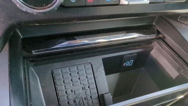 2026 Ford F-450 Super Duty XLT