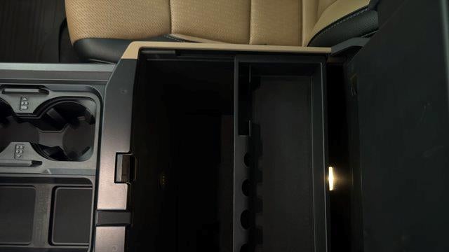 2026 Ford F-450 Super Duty XLT