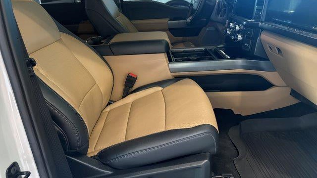 2026 Ford F-450 Super Duty XLT