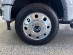 2026 F-450 Super Duty Thumbnail 3