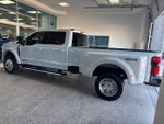 2026 F-450 Super Duty Thumbnail 4