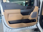 2026 F-450 Super Duty Thumbnail 5