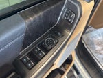 2026 F-450 Super Duty Thumbnail 6