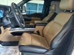 2026 F-450 Super Duty Thumbnail 7