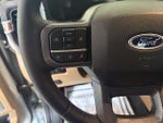 2026 F-450 Super Duty Thumbnail 8