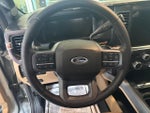 2026 F-450 Super Duty Thumbnail 9