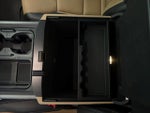 2026 F-450 Super Duty Thumbnail 10