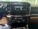 2026 F-450 Super Duty Thumbnail 11