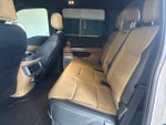2026 F-450 Super Duty Thumbnail 12