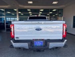 2026 F-450 Super Duty Thumbnail 13