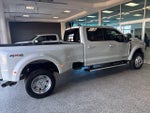 2026 F-450 Super Duty Thumbnail 14