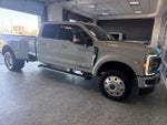2026 F-450 Super Duty Thumbnail 15