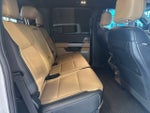 2026 F-450 Super Duty Thumbnail 16