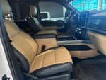 2026 F-450 Super Duty Thumbnail 17